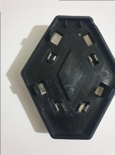 resimler/genel/ÖN ARMA FLUENCE ORJİNAL ÇIKMA 2010  2013 ESKİ TİP